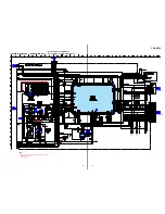 Preview for 77 page of Sony CDX-M730 Service Manual