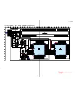 Предварительный просмотр 55 страницы Sony CDX-M770 - Fm/am Compact Disc Player Service Manual