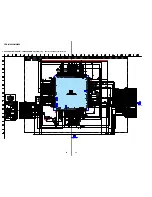 Preview for 26 page of Sony CDX-M8800 - Fm/am Compact Disc Player Service Manual
