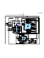 Preview for 27 page of Sony CDX-M8800 - Fm/am Compact Disc Player Service Manual