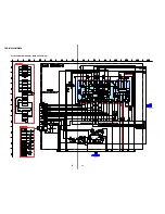 Preview for 30 page of Sony CDX-M8800 - Fm/am Compact Disc Player Service Manual