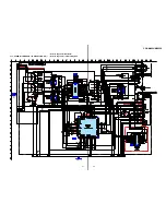 Preview for 31 page of Sony CDX-M8800 - Fm/am Compact Disc Player Service Manual