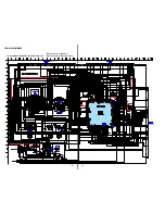 Preview for 32 page of Sony CDX-M8800 - Fm/am Compact Disc Player Service Manual