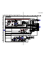 Preview for 33 page of Sony CDX-M8800 - Fm/am Compact Disc Player Service Manual