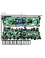 Preview for 36 page of Sony CDX-M8800 - Fm/am Compact Disc Player Service Manual