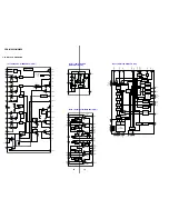 Preview for 38 page of Sony CDX-M8800 - Fm/am Compact Disc Player Service Manual