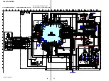 Предварительный просмотр 20 страницы Sony CDX-M8810 - Fm/am Compact Disc Player Service Manual