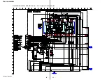 Предварительный просмотр 24 страницы Sony CDX-M8810 - Fm/am Compact Disc Player Service Manual
