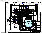 Предварительный просмотр 26 страницы Sony CDX-M8810 - Fm/am Compact Disc Player Service Manual