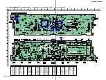 Предварительный просмотр 29 страницы Sony CDX-M8810 - Fm/am Compact Disc Player Service Manual