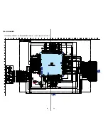 Предварительный просмотр 26 страницы Sony CDX-M9900 Operating Instructions  (primary manual) Service Manual