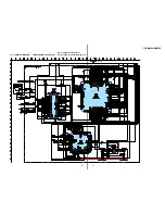 Предварительный просмотр 27 страницы Sony CDX-M9900 Operating Instructions  (primary manual) Service Manual