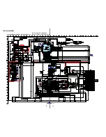 Предварительный просмотр 30 страницы Sony CDX-M9900 Operating Instructions  (primary manual) Service Manual