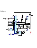 Preview for 14 page of Sony CDX-MP30 Service Manual