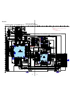 Preview for 26 page of Sony CDX-MP40 Installation/Connection Service Manual