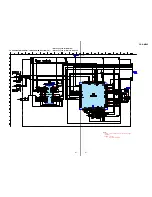 Preview for 27 page of Sony CDX-MP40 Installation/Connection Service Manual