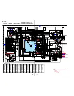 Preview for 30 page of Sony CDX-MP40 Installation/Connection Service Manual