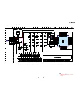 Preview for 39 page of Sony CDX-MP450X Primary User Manual (English Service Manual