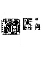 Preview for 32 page of Sony CDX-MP50 Service Manual