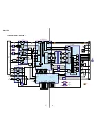 Preview for 22 page of Sony CDX-MP70 Installation/Connection Service Manual