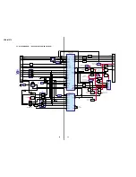 Preview for 24 page of Sony CDX-MP70 Installation/Connection Service Manual