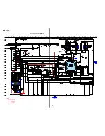 Preview for 32 page of Sony CDX-MP80 Service Manual