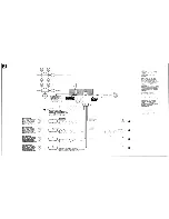 Предварительный просмотр 23 страницы Sony CDX-MR10 Operating Instructions Manual