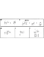 Предварительный просмотр 25 страницы Sony CDX-MR10 Operating Instructions Manual