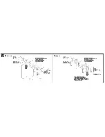 Предварительный просмотр 26 страницы Sony CDX-MR10 Operating Instructions Manual