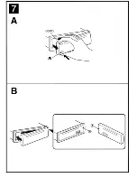 Предварительный просмотр 27 страницы Sony CDX-MR10 Operating Instructions Manual