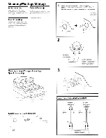 Предварительный просмотр 40 страницы Sony CDX-MR10 Operating Instructions Manual