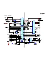 Предварительный просмотр 21 страницы Sony CDX-MR50IP Service Manual