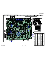 Предварительный просмотр 23 страницы Sony CDX-MR50IP Service Manual