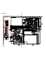 Предварительный просмотр 24 страницы Sony CDX-MR50IP Service Manual