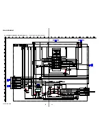 Предварительный просмотр 26 страницы Sony CDX-MR50IP Service Manual