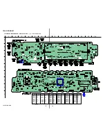 Предварительный просмотр 30 страницы Sony CDX-MR50IP Service Manual