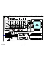 Предварительный просмотр 31 страницы Sony CDX-MR50IP Service Manual