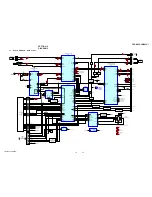 Preview for 15 page of Sony CDX-MR60UI Service Manual