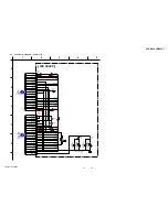 Preview for 23 page of Sony CDX-MR60UI Service Manual