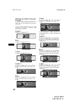 Preview for 112 page of Sony CDX-NC9950 Operating Instructions Manual