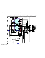 Предварительный просмотр 24 страницы Sony CDX-R30M - Fm/am Compact Disc Player Service Manual