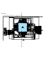 Предварительный просмотр 24 страницы Sony CDX-R3300 - Fm/am Compact Disc Player Service Manual