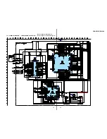 Предварительный просмотр 25 страницы Sony CDX-R3300 - Fm/am Compact Disc Player Service Manual