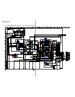 Предварительный просмотр 26 страницы Sony CDX-R3300 - Fm/am Compact Disc Player Service Manual