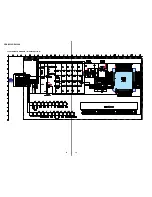 Предварительный просмотр 30 страницы Sony CDX-R3300 - Fm/am Compact Disc Player Service Manual