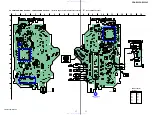 Preview for 17 page of Sony CDX-R3350 Service Manual