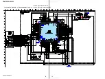 Preview for 18 page of Sony CDX-R3350 Service Manual