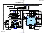 Preview for 19 page of Sony CDX-R3350 Service Manual