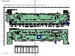 Preview for 24 page of Sony CDX-R3350 Service Manual