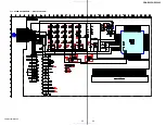 Preview for 25 page of Sony CDX-R3350 Service Manual